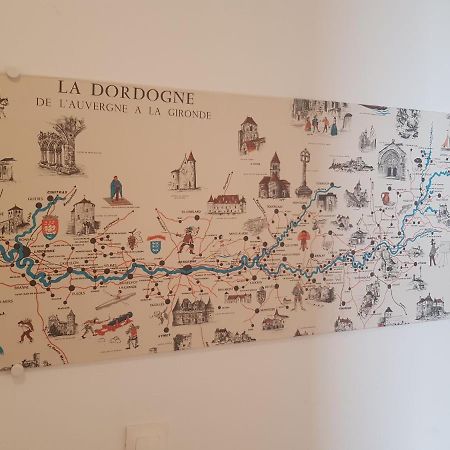 05 - Tres Joli 3 Pieces Neuf 2 Chambres, Logement Tout Equipe Pour 1 A 4 Personnes Maximum, Vue Sur Jardin Avec Parking Privatif, Grand Fourgon Possible, Tout Le Linge De Maison Est Fourni Annesse-et-Beaulieu Kültér fotó